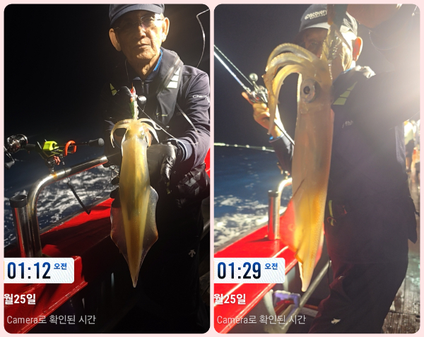 KakaoTalk_20260725_063337855_19-tile.jpg