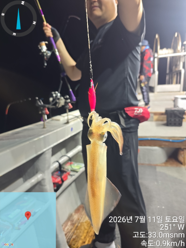 1000061351.jpg