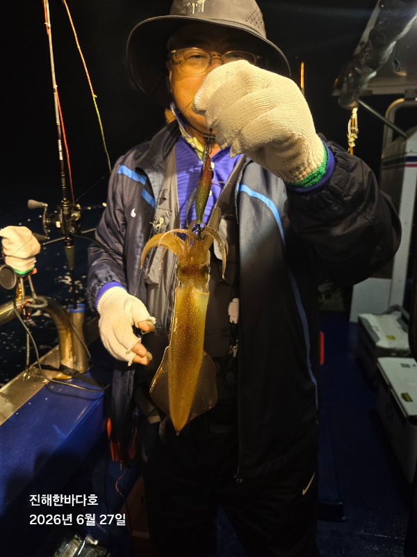 KakaoTalk_20260703_122716250_03.jpg