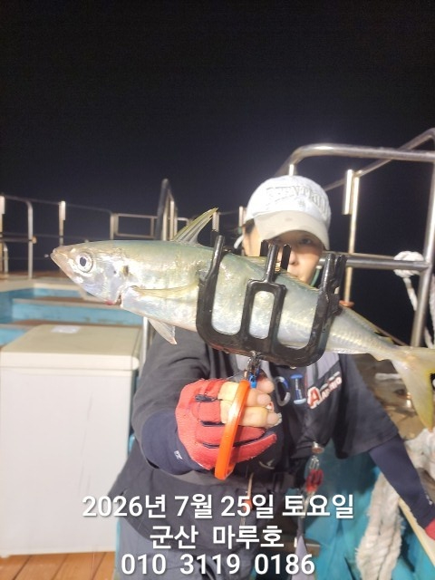 KakaoTalk_20260726_045538189_04.jpg