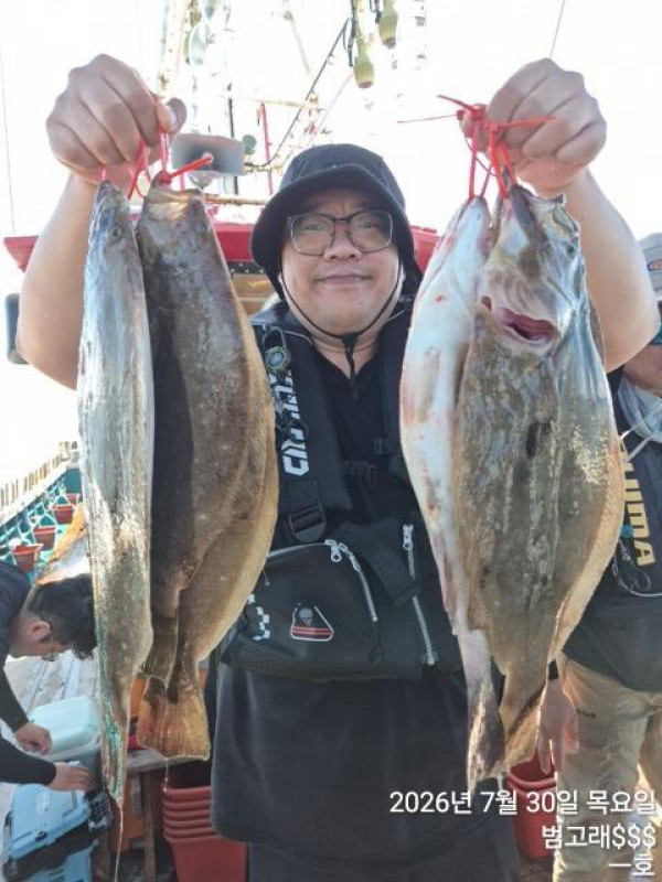 KakaoTalk_20260730_171638324_06.jpg