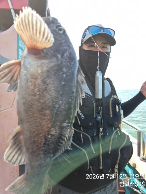 KakaoTalk_20260712_111047424_12.jpg