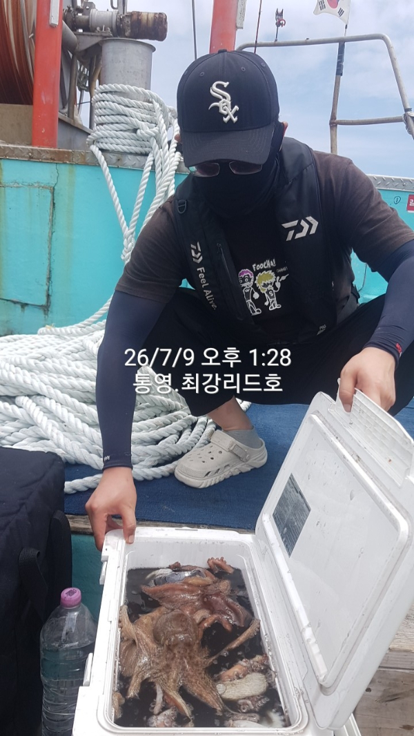 도담피싱클럽_사진_20260709_16.jpg