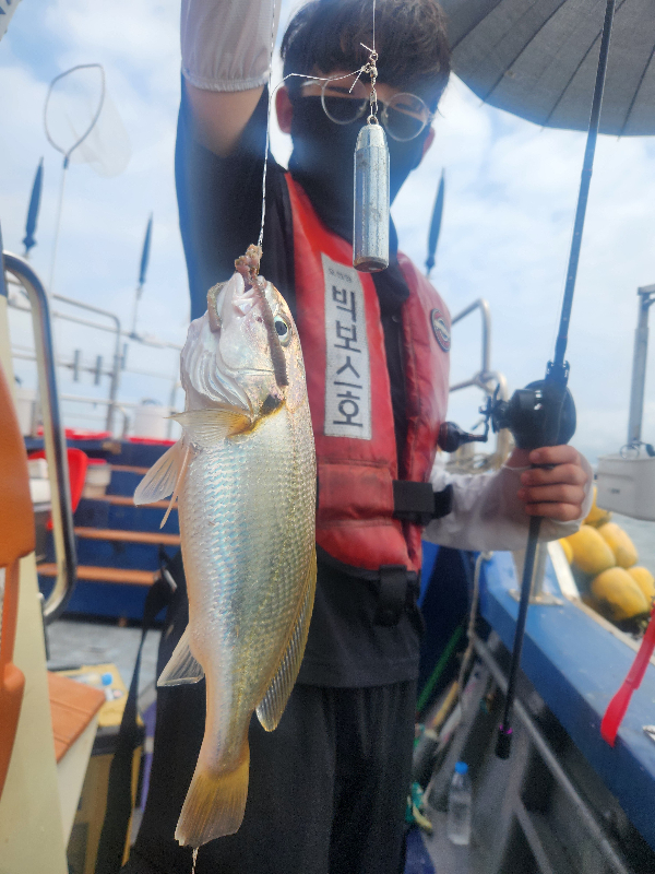 KakaoTalk_20260728_175710664_13.jpg