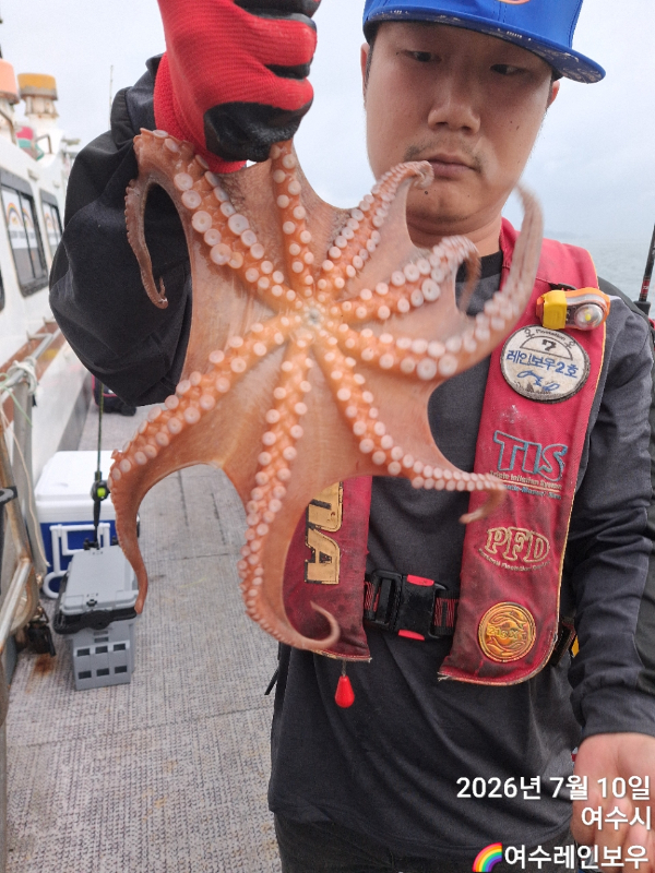 ♡여수레인보우♡갈치_열기_한치_갑오징어__사진_20260710_9.jpg