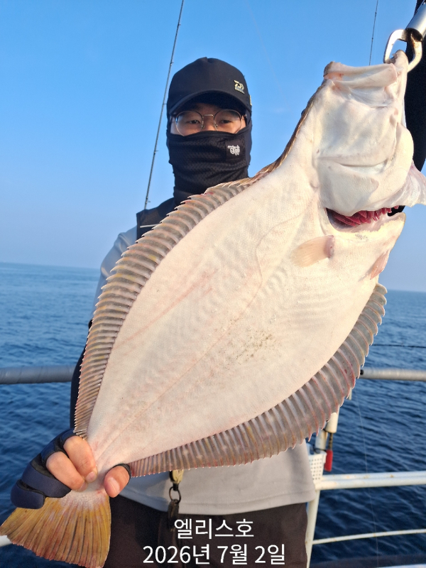 KakaoTalk_20260702_115817882_05.jpg