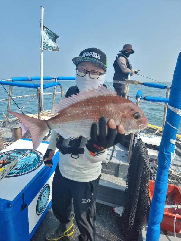 KakaoTalk_20260704_193316753.jpg