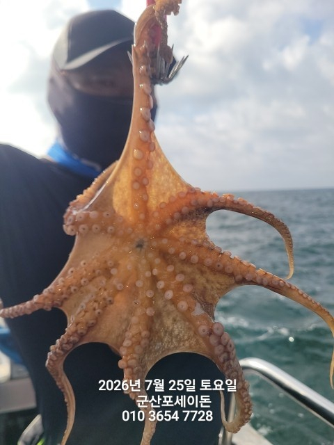 5d0c47867f40df176b5f2d64df13f4ab.jpg
