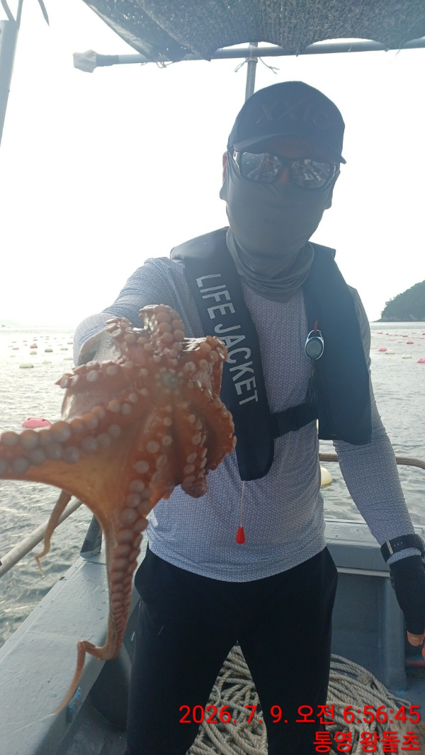KakaoTalk_20260710_120943076_14.jpg