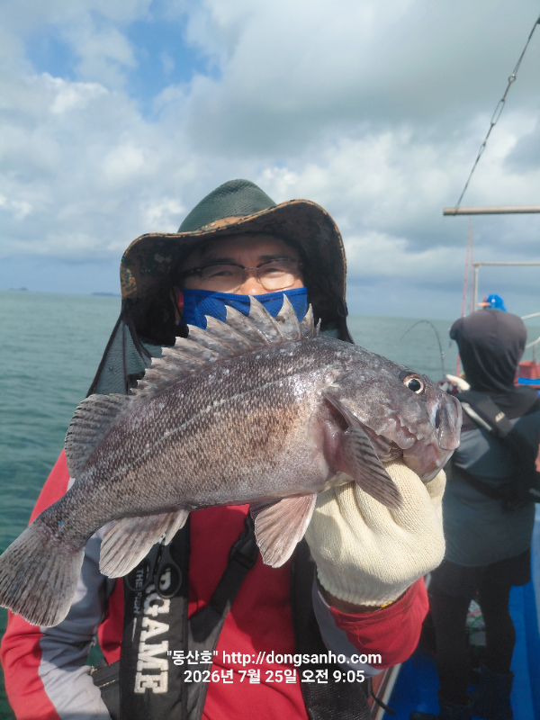 20260725_090514.jpg