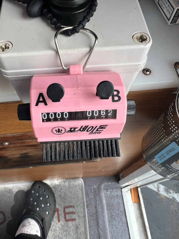 1000018441.jpg