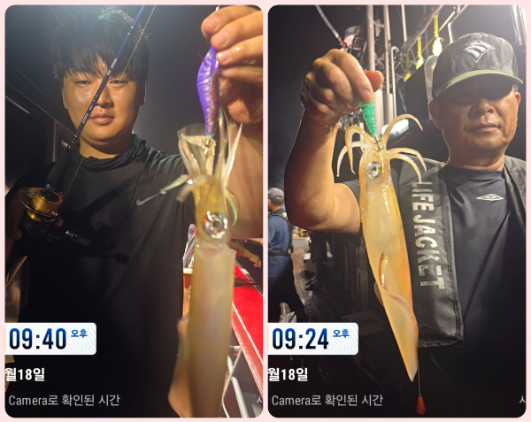 KakaoTalk_20260720_144435602_10-tile.jpg