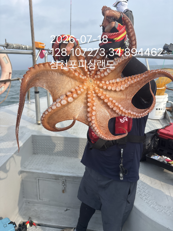 IMG_5722.jpeg