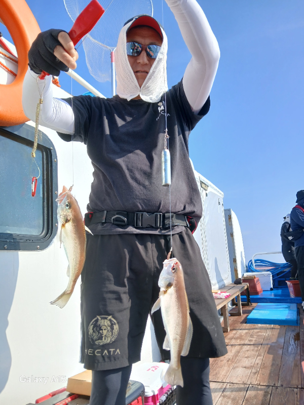 KakaoTalk_20260725_171222077_06.jpg