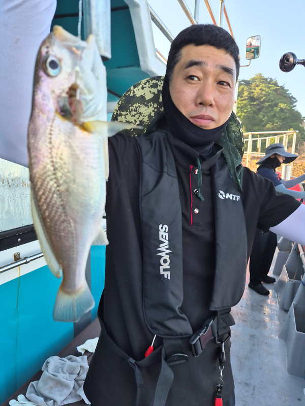 KakaoTalk_20260712_145908009_22.jpg