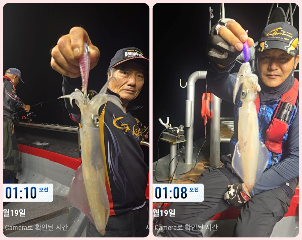 KakaoTalk_20260720_144435602_02-tile.jpg