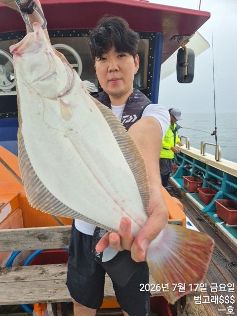 KakaoTalk_20260717_103605195_09.jpg