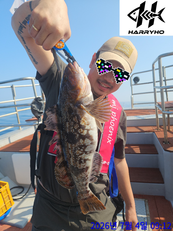 KakaoTalk_20260704_181244991.jpg