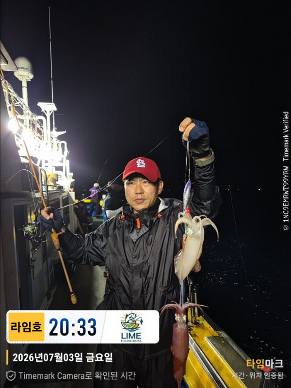 KakaoTalk_20260704_073411723_11.jpg
