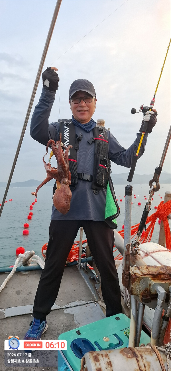 KakaoTalk_20260717_234848670_03.jpg