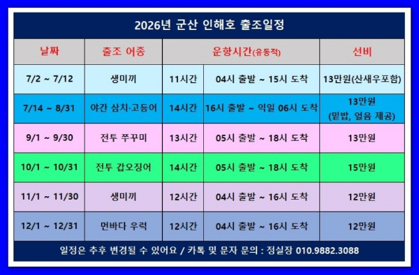 200 (2)_b.jpg