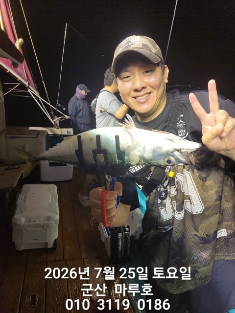 KakaoTalk_20260726_045538189_06.jpg