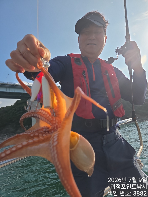 KakaoTalk_20260709_113845924_07.jpg