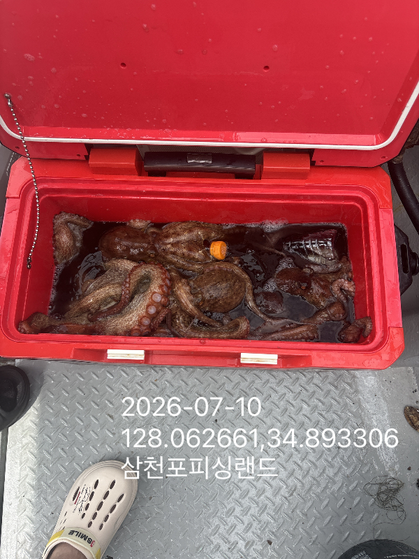 IMG_5614.jpeg