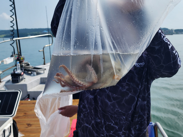 20260719_150436.jpg