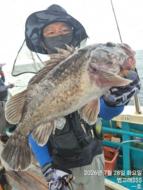 KakaoTalk_20260728_100717687_12.jpg