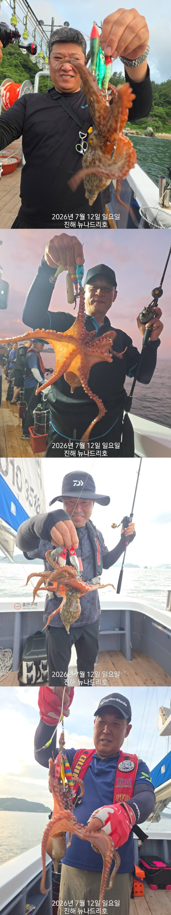 인2.jpg