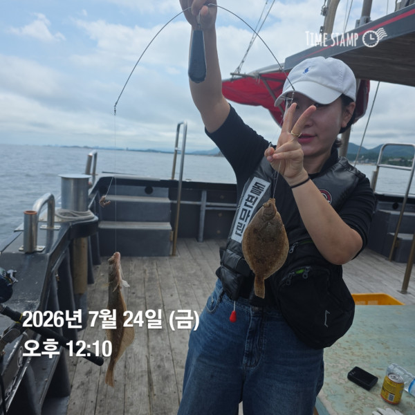 공현진낚시마트(돌핀호)_사진_20260724_3.jpg