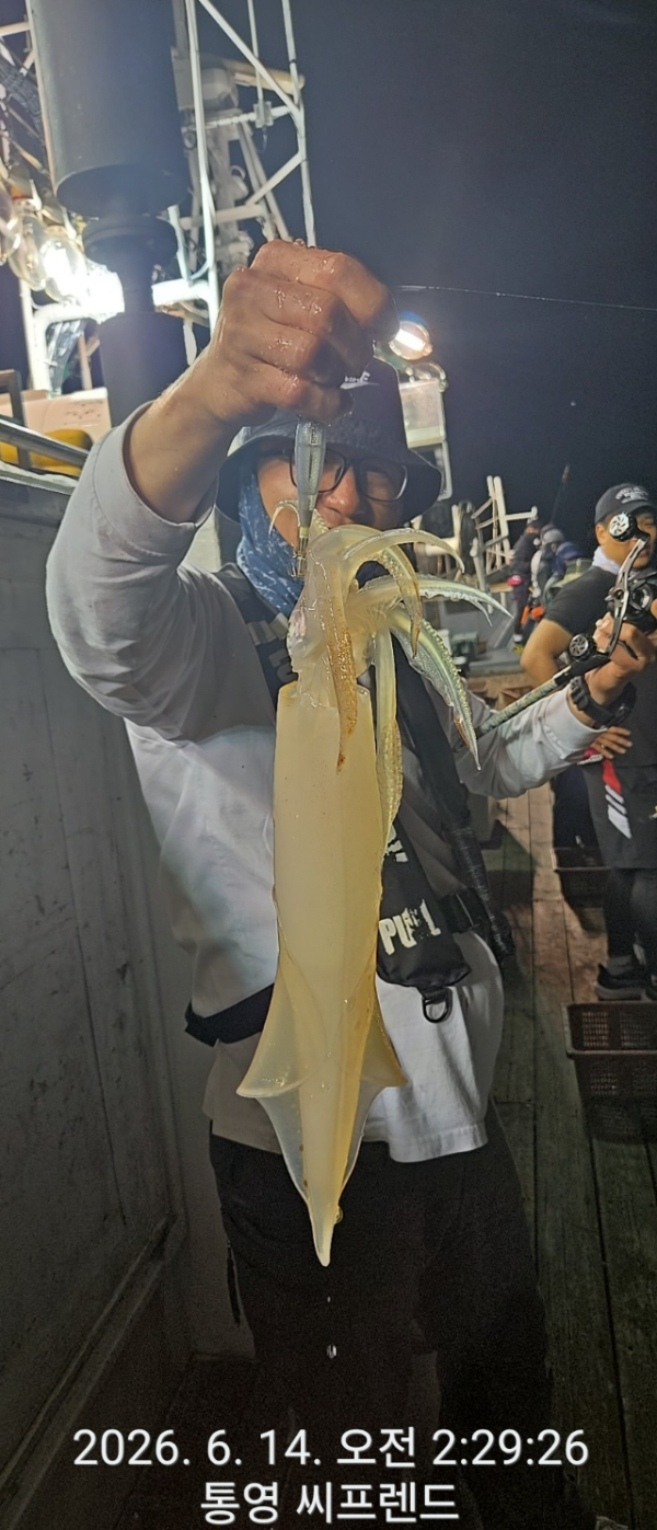 BandPhoto_2026_07_02_10_27_20_1.jpg