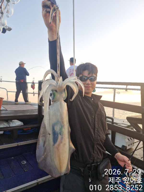 제주왔어호_사진_20260730_9.jpg