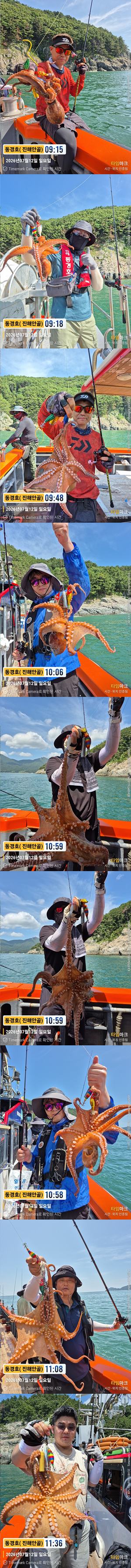 돌문어 26-7-12-2.jpg