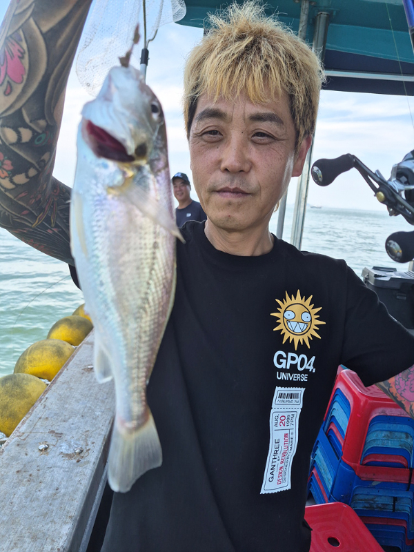 KakaoTalk_20260712_150013952_18.jpg