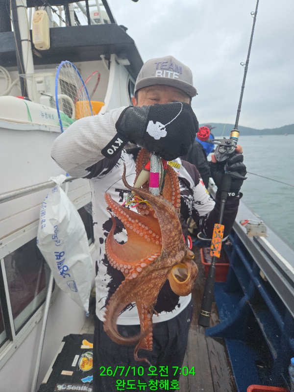 KakaoTalk_20260714_140636737_15.jpg