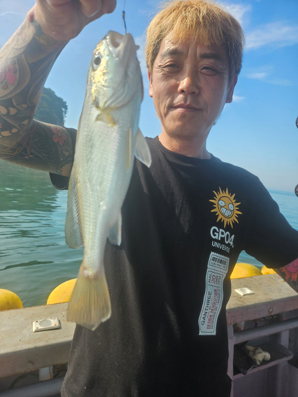 KakaoTalk_20260712_150310803_04.jpg