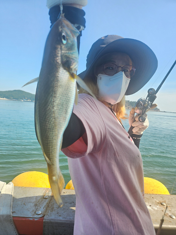 KakaoTalk_20260712_150237240_28.jpg