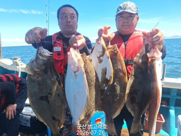 KakaoTalk_20260726_144651938_09.jpg