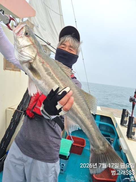 KakaoTalk_20260717_172316313_07.jpg