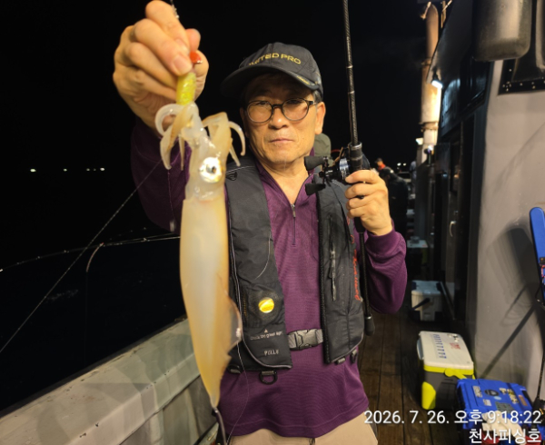 1004피싱_사진_20260726_17.jpg