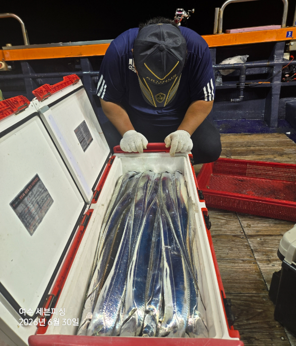 1000055840.jpg