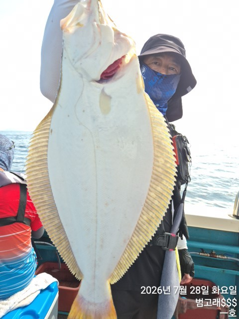 KakaoTalk_20260728_100717687_02.jpg