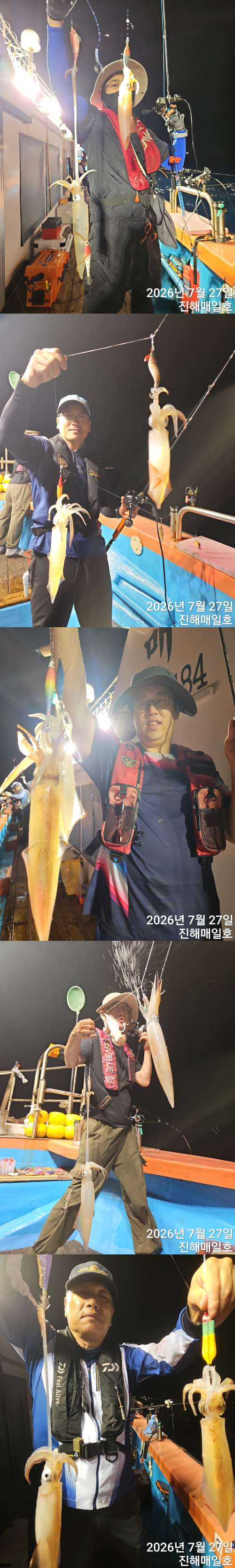 왕한치1.jpg