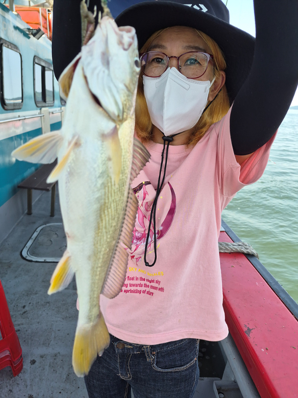 KakaoTalk_20260712_150237240_04.jpg