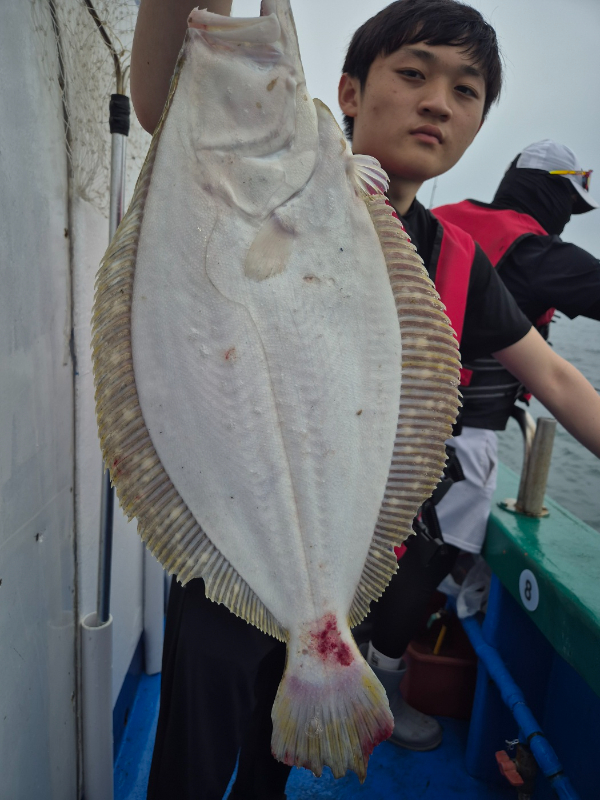 KakaoTalk_20260717_183239095_14.jpg