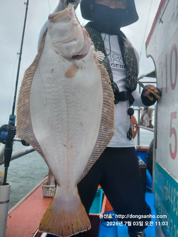 20260703_110348.jpg