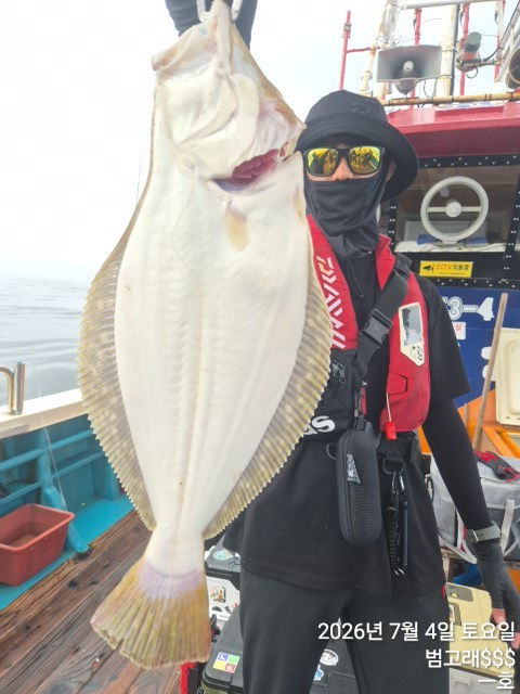 KakaoTalk_20260704_161332829_23.jpg