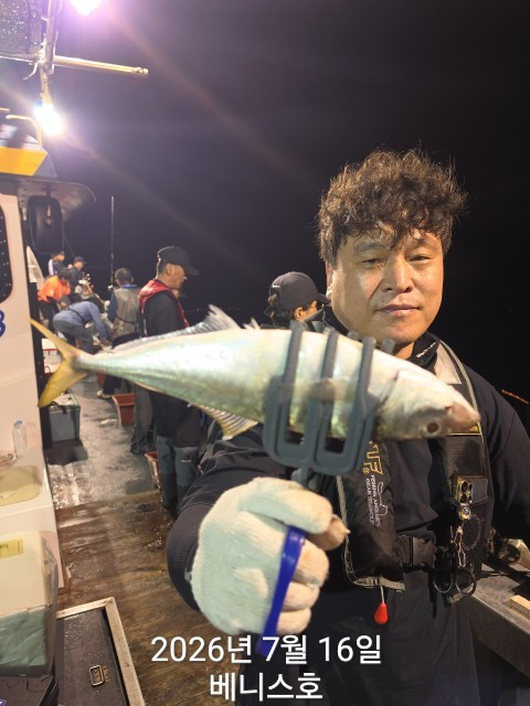 KakaoTalk_20260717_042823355_07.jpg